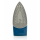 Gallet Żelazko FAR370 - 1388468 - zdjęcie 3